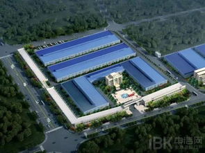 重庆江西成卫浴投资 热土 ,又有两家卫浴企业8.2亿建新厂